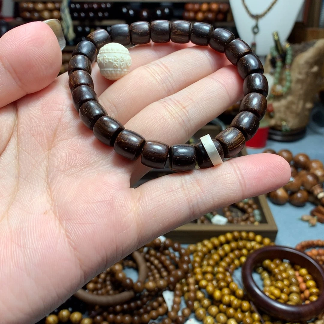 *****贡木手串/手链手串