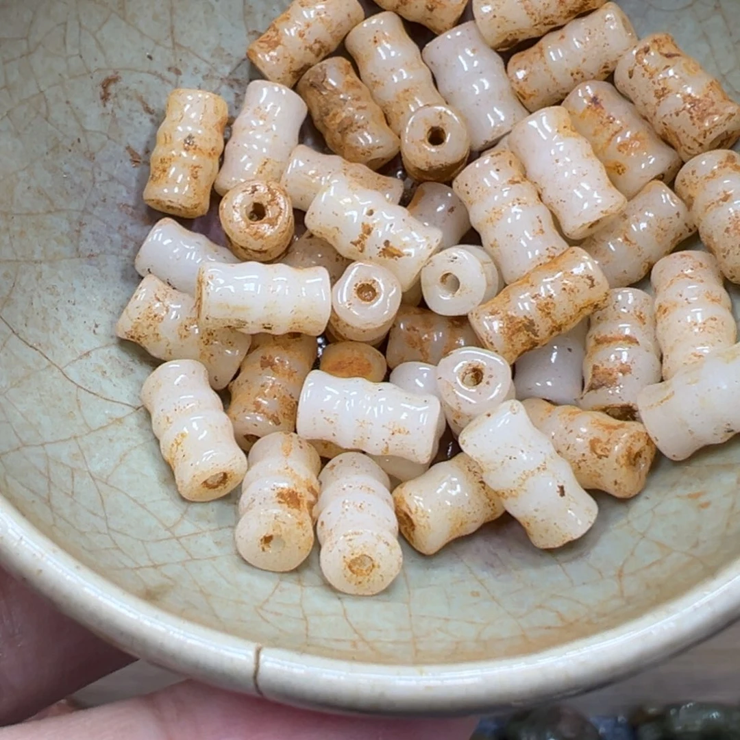 瓷片瓷器瓷器瓷器瓷器瓷器瓷器