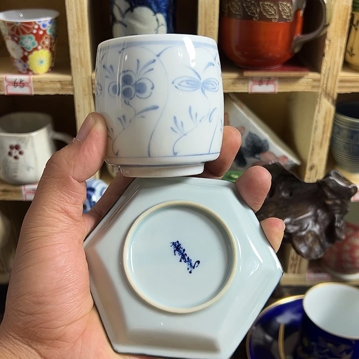 瓷片哈哈哈哈哈哈哈哈