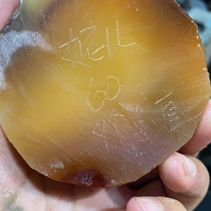 定制玛瑙妮*定制玛瑙手镯