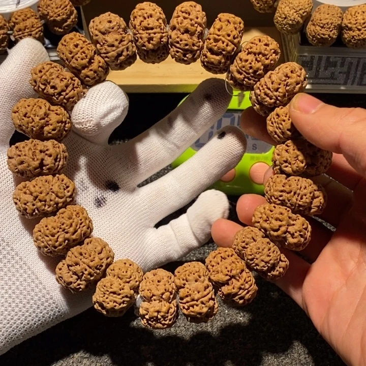 万***里金刚菩提吊坠不说算什么呀亲爱的在那