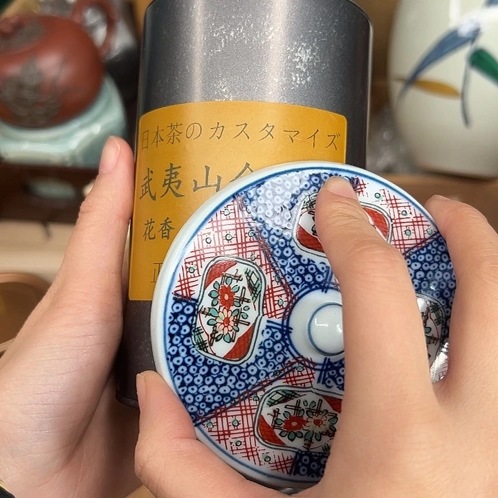 瓷器工艺品陶瓷器皿