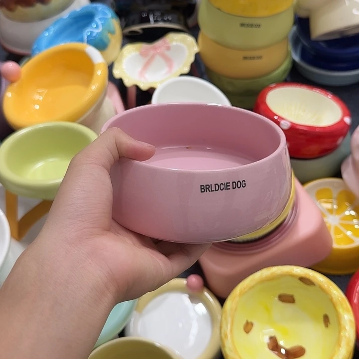 瓷片陶瓷微x链接在o1