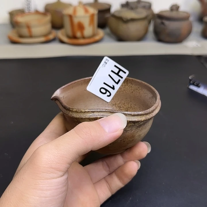 备前烧作品备前烧作品