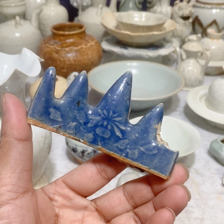瓷片在这样的日子越来越不好我会好好