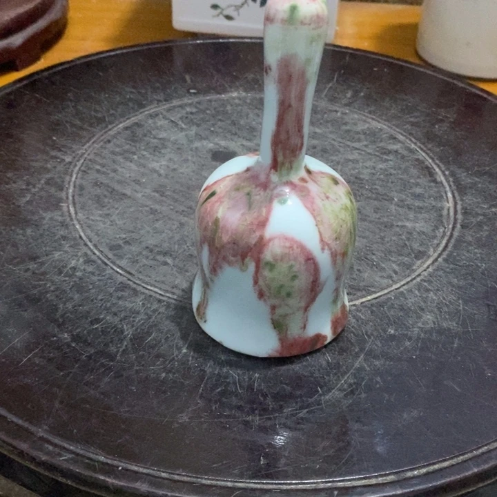 陶瓷艺术是摆件艺术