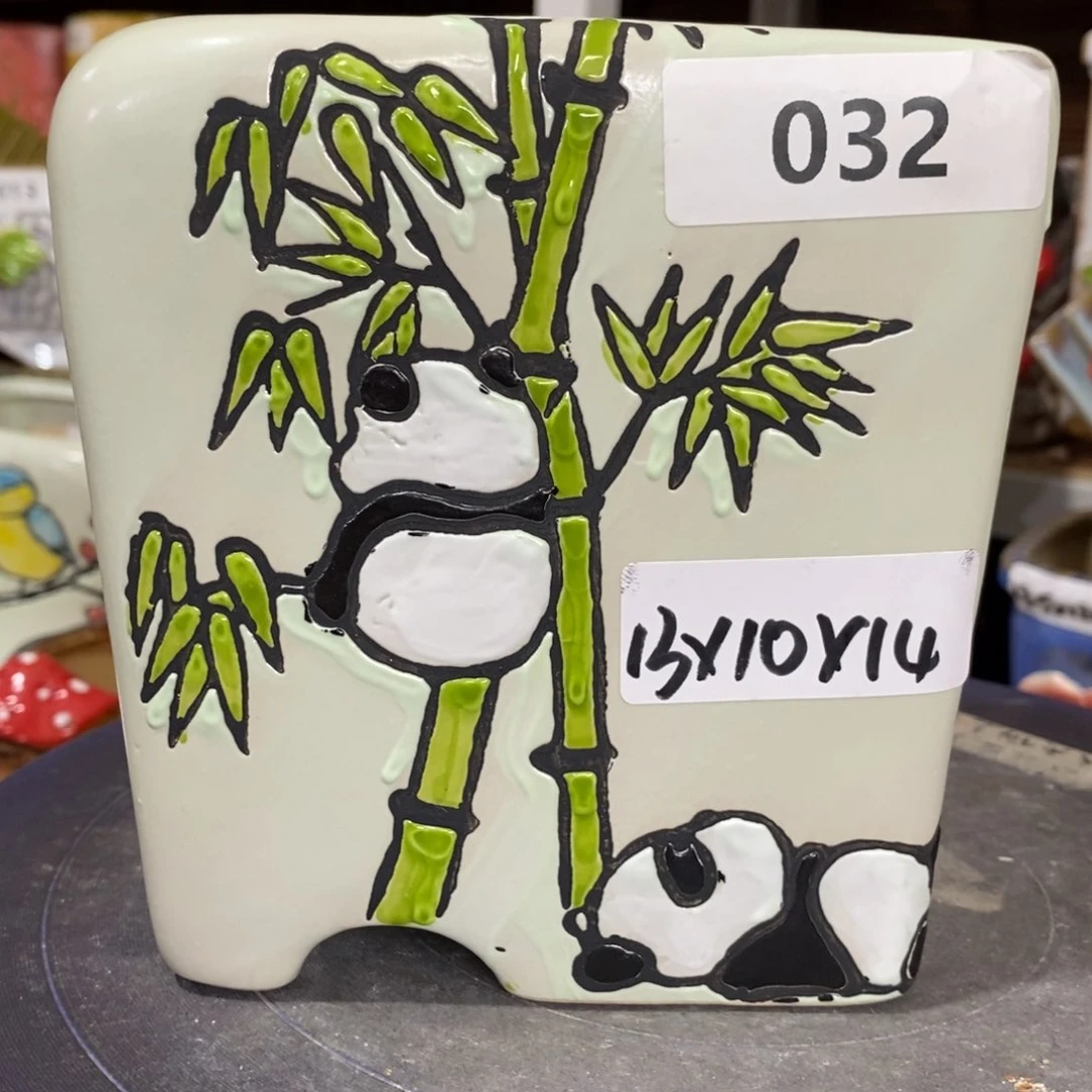 【闪购商品】