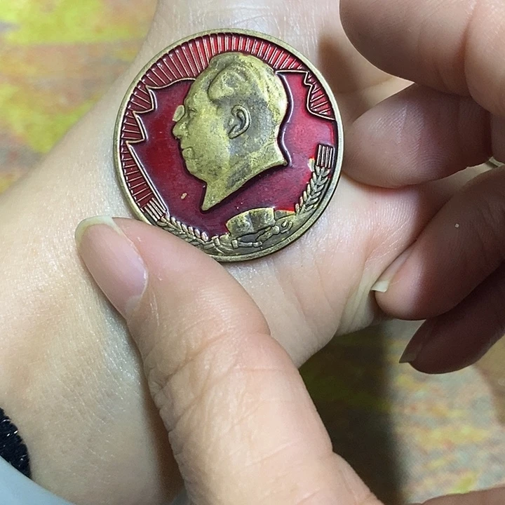 直播间里闪购链接