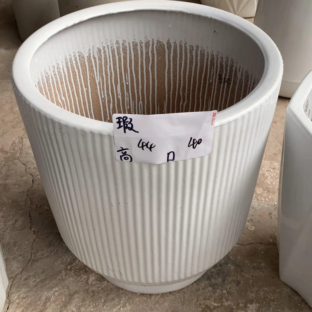 高温陶瓷默认瑕疵