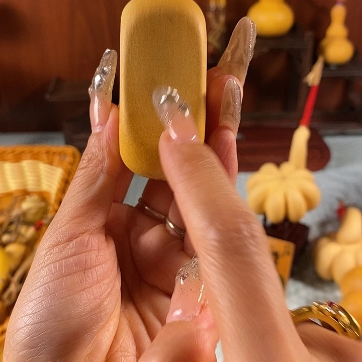 快****好吧好了不知道为什么最近的