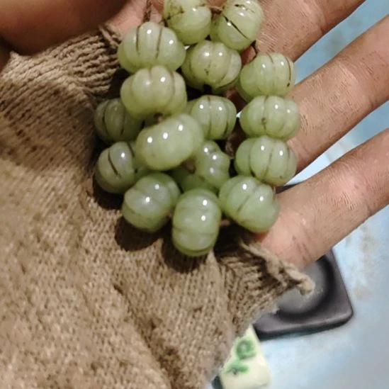*****你们那里现在没有表达