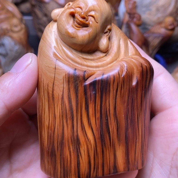 柏木（崖柏）8888888888888