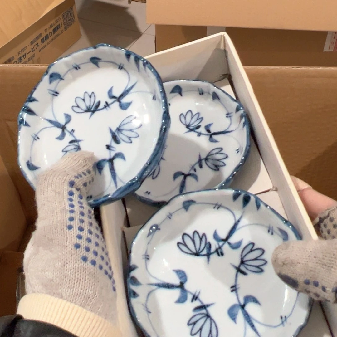 紫砂茶案感谢您对