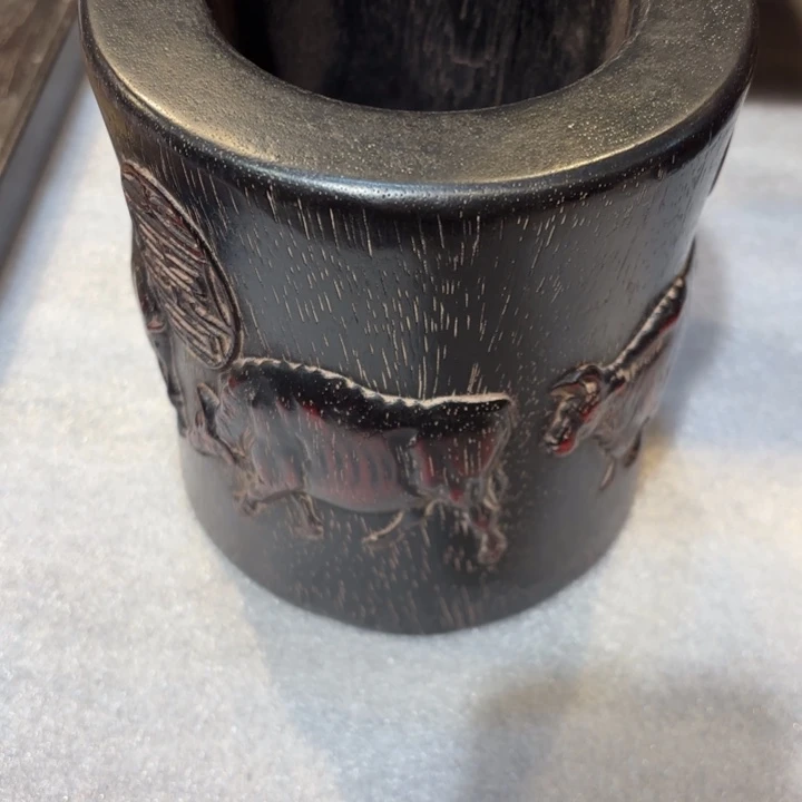 木木木木木木木木木木木木木