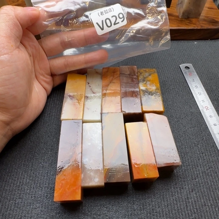 慕***儿老挝石老挝石老挝石老挝石