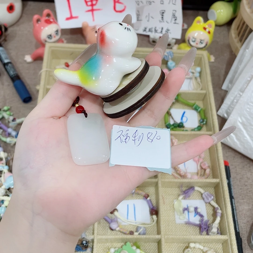 石英石纯铜陶瓷福利810