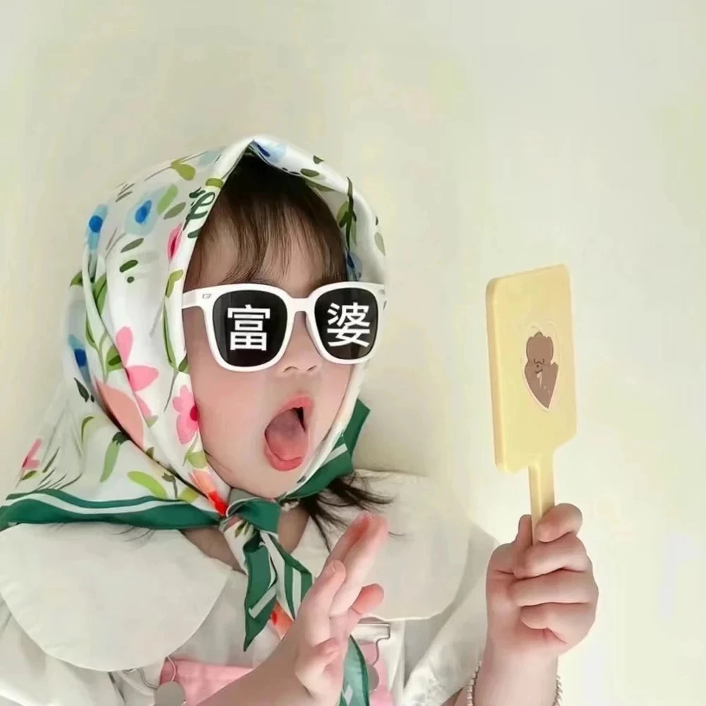 小伊包包直播专用链接001-020（包包不带挂件）