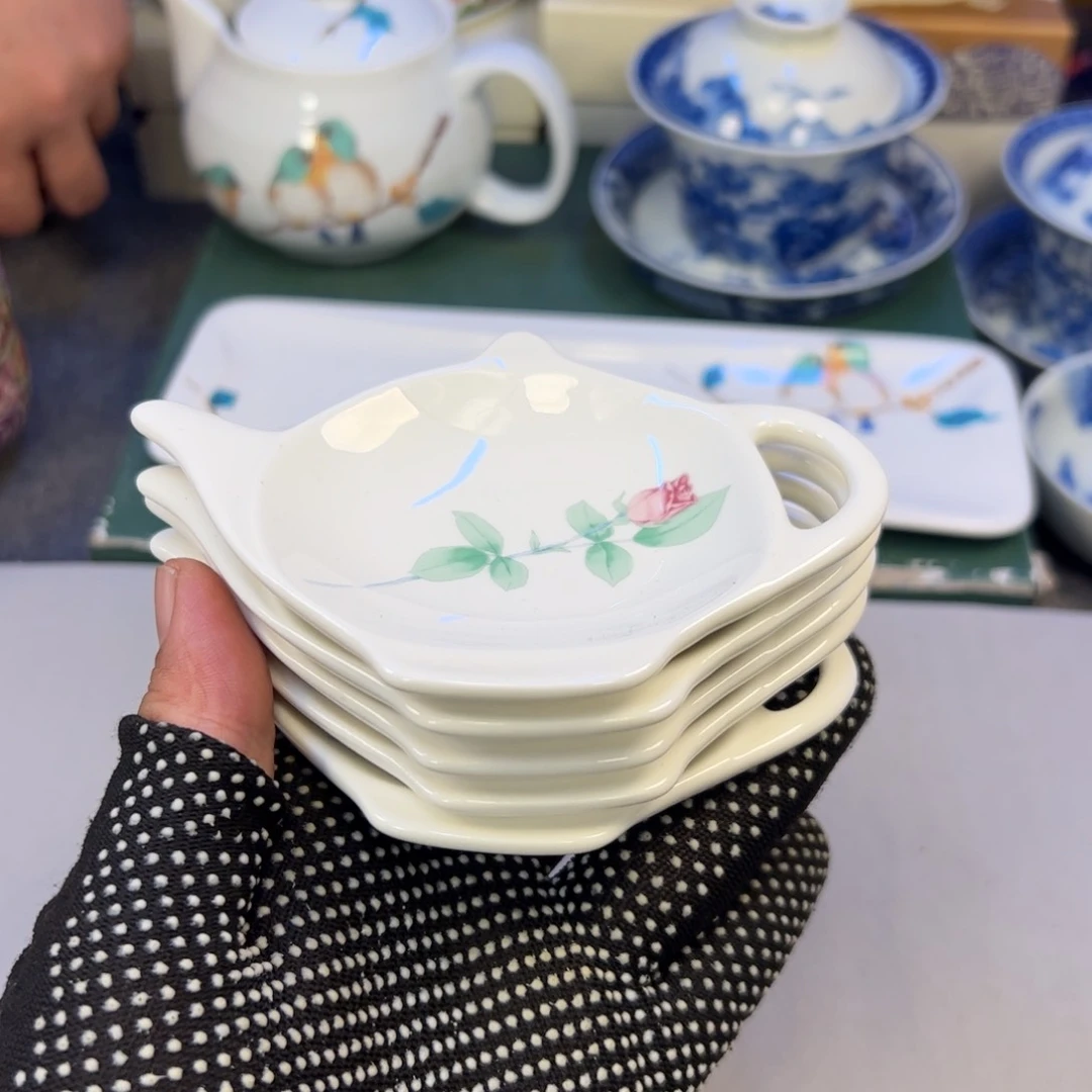 瓷器瓷器瓷器瓷器