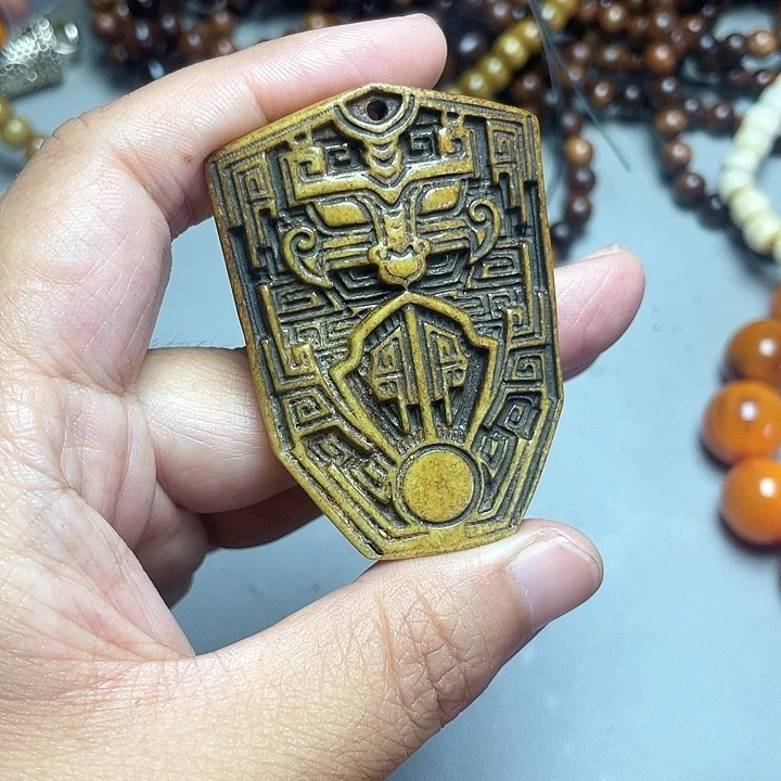 纯铜石英石其他配饰