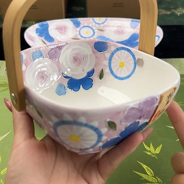 瓷片瓷器瓷器瓷瓷瓷瓷瓷瓷