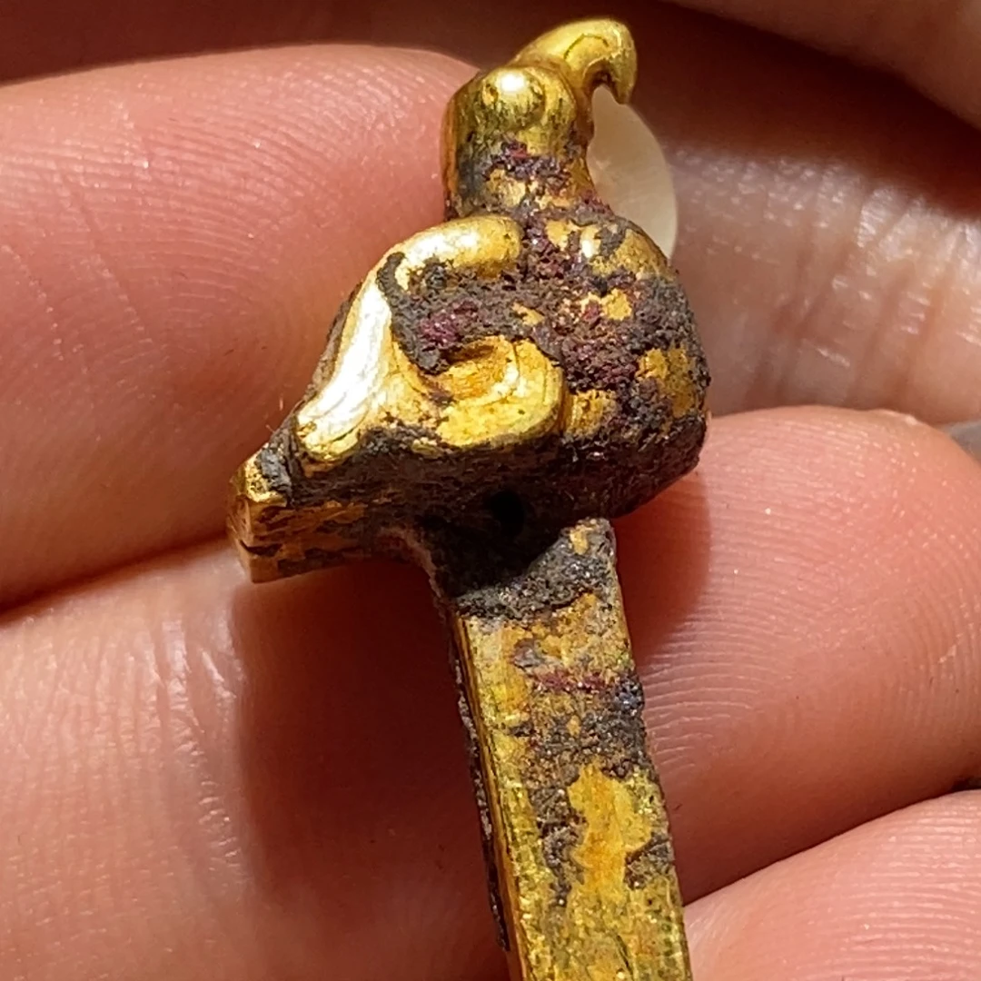 琉璃手工艺品勒子勒子勒子勒子