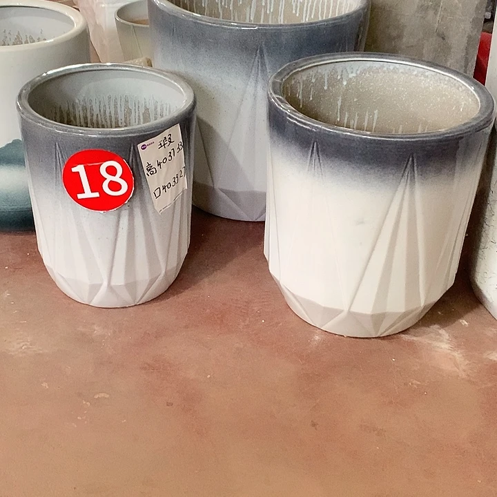 灰色渐钻石一套默认瑕疵套三