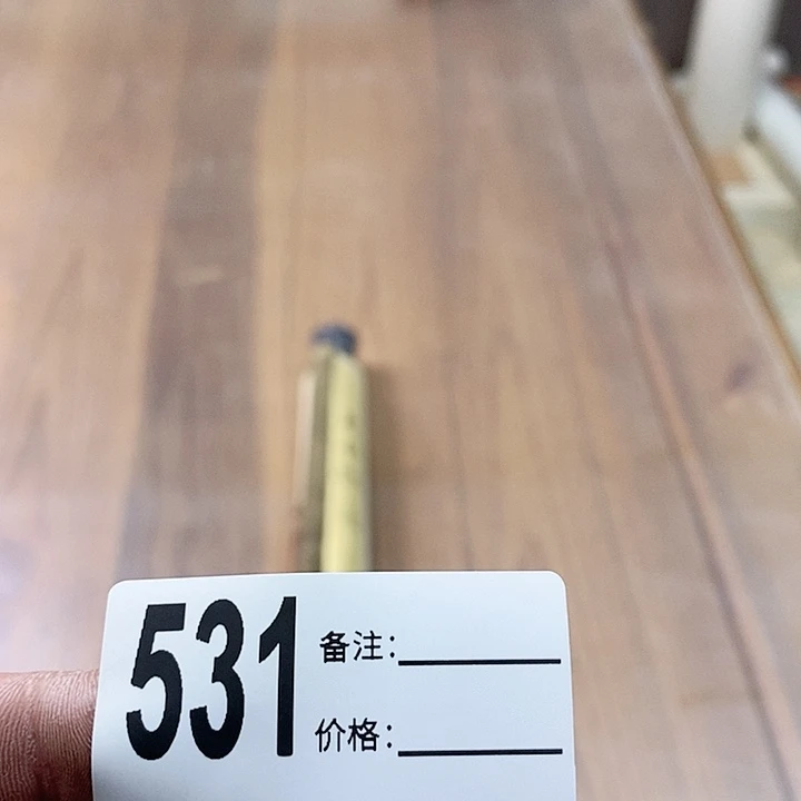天****作品作品作品作品