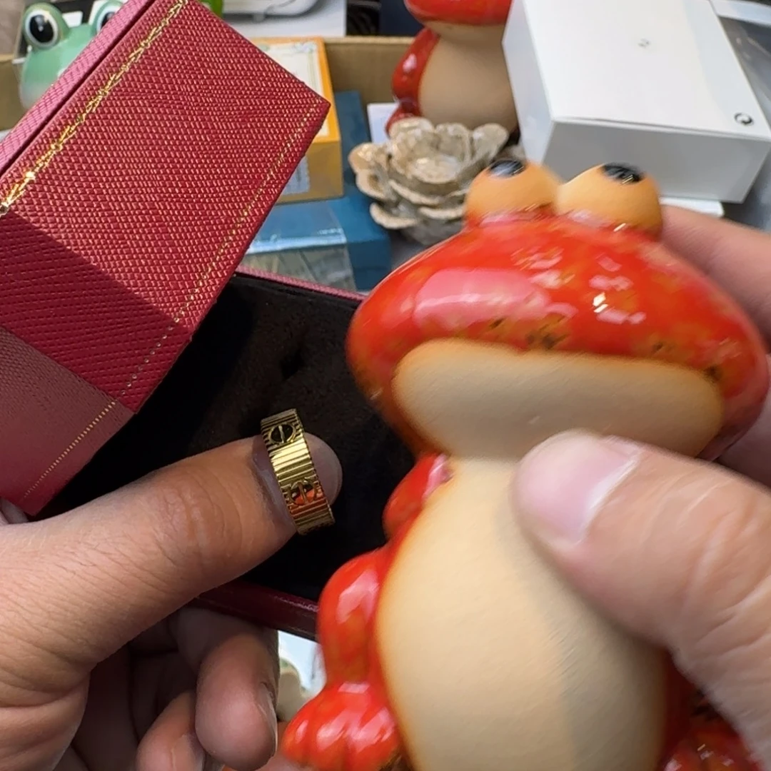 瓷器瓷器瓷器瓷器瓷器