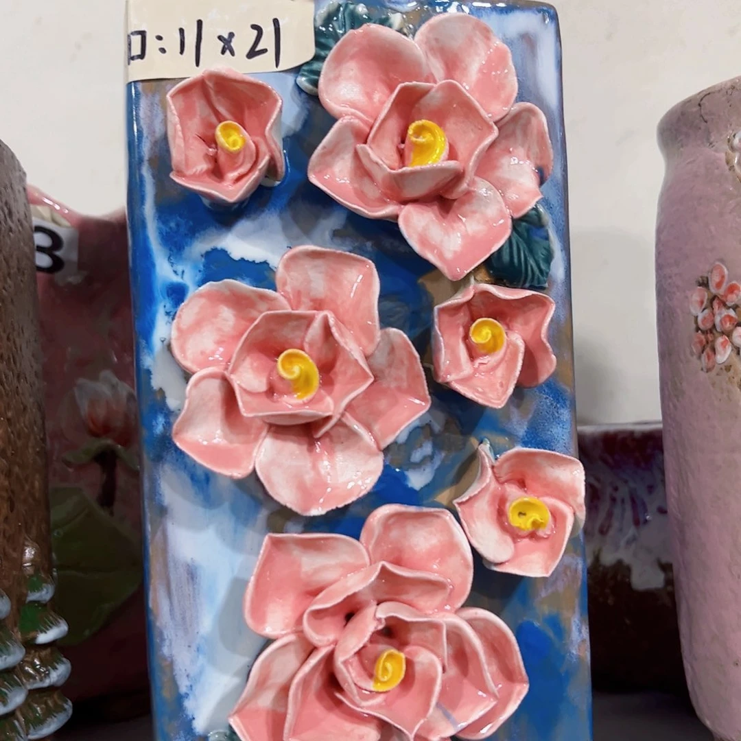 满18.0元包邮发货