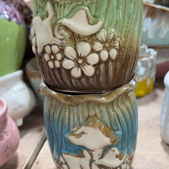 满9元包邮，口径问客服，水培在3号链接