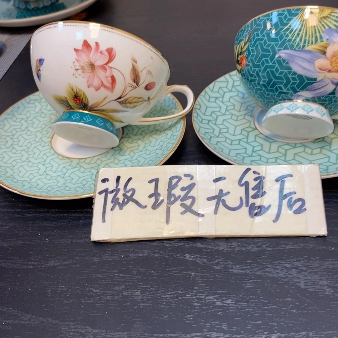 瓷片两单包邮………………………………