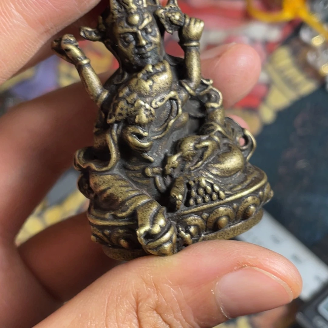 柏香籽/百香籽吊坠