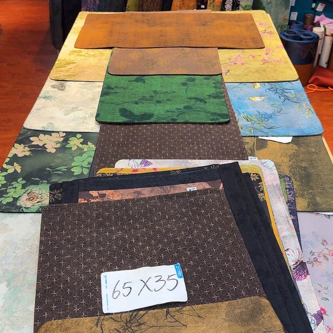 哈哈哈哈哈哈哈哈哈哈哈哈