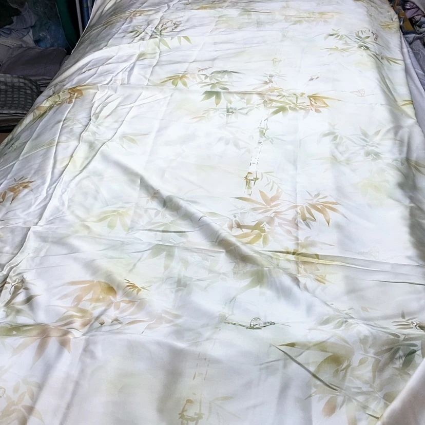 【闪购商品】2.5米布