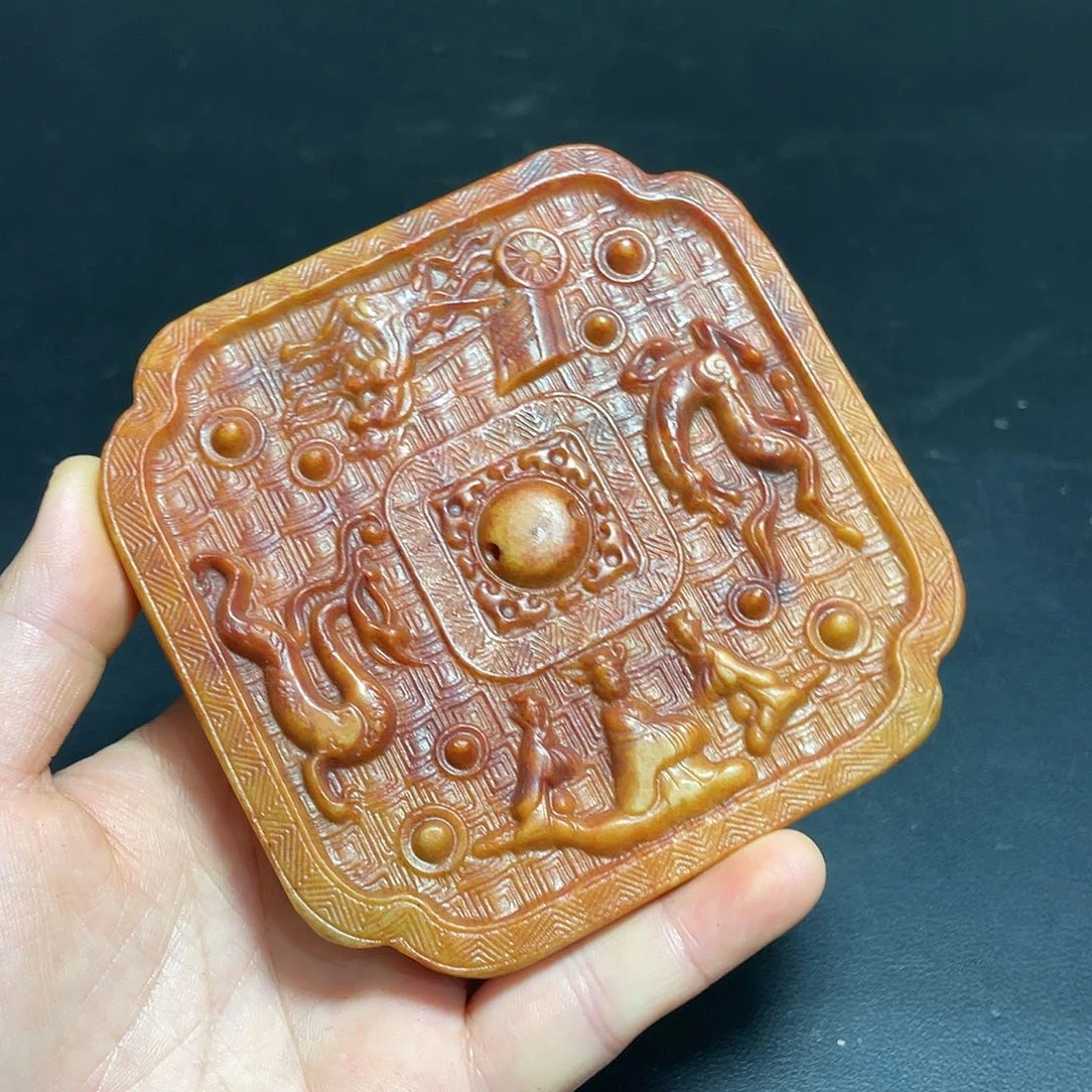 官方链接放心下单