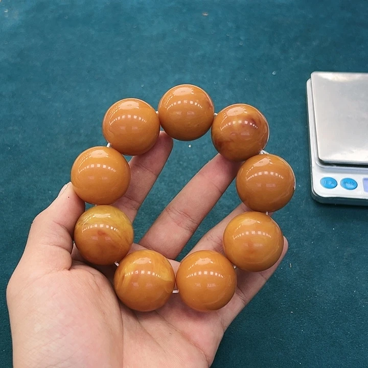 非洲紫檀（红花梨）164