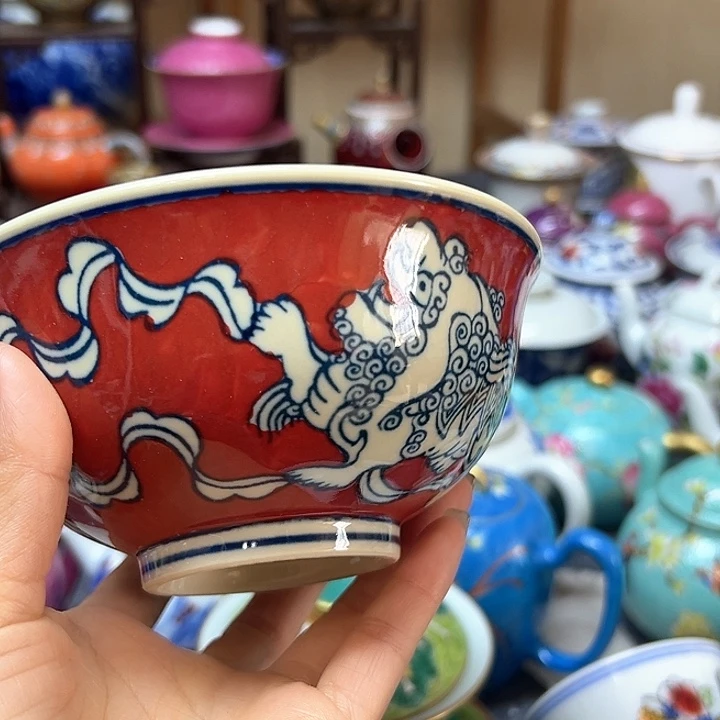 这么样还没回来的我真的