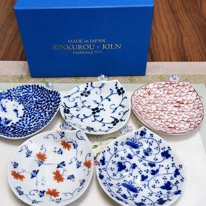 瓷片茶杯茶杯茶杯茶盏茶杯茶，