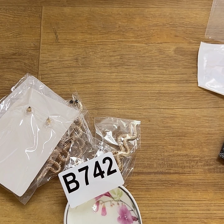 紫砂慎拍退单拉黑不要乱抢发三包蛇鄂还