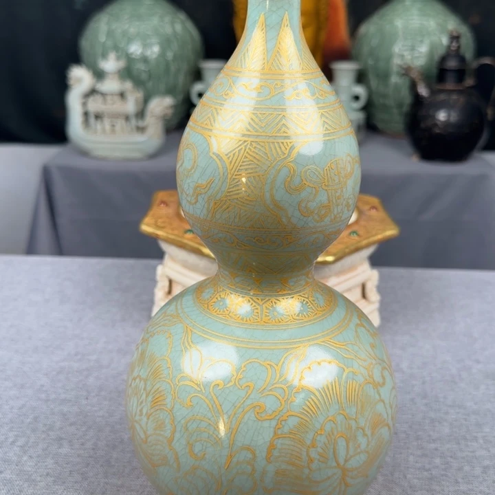 瓷片瓷器瓷器瓷器瓷器