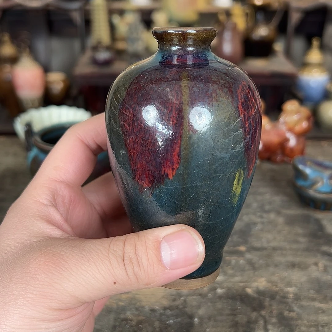 瓷片摆件摆件摆件摆件