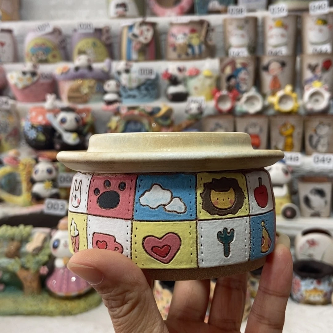 红陶躺躺补差价18元