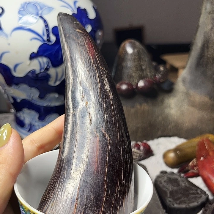 紫砂感谢各位朋友的支持