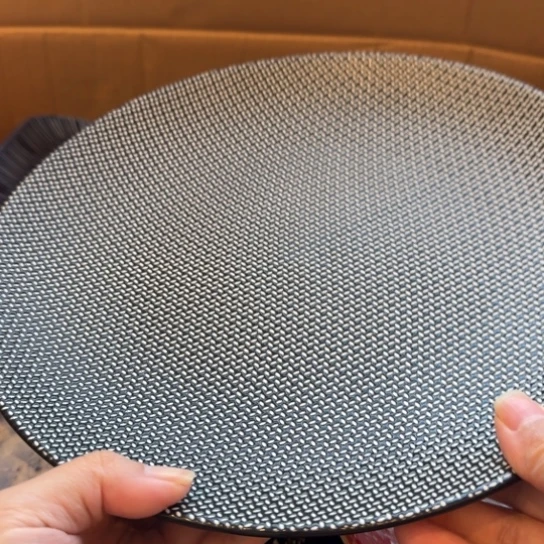 瓷全场满二十米包邮