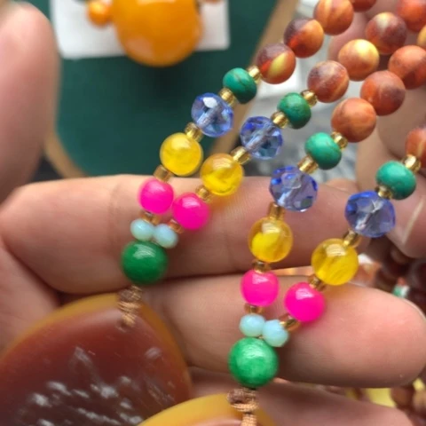 高端定制系列065