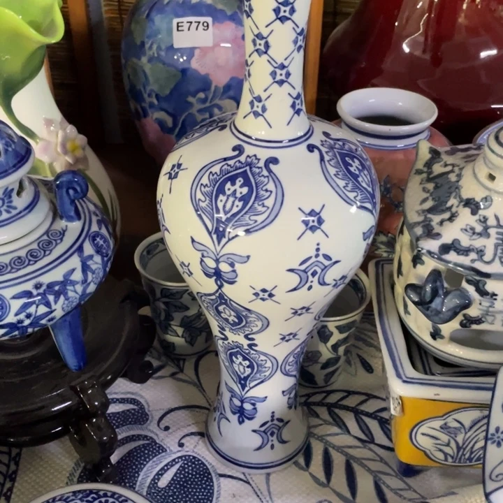 陶瓷32600000000000