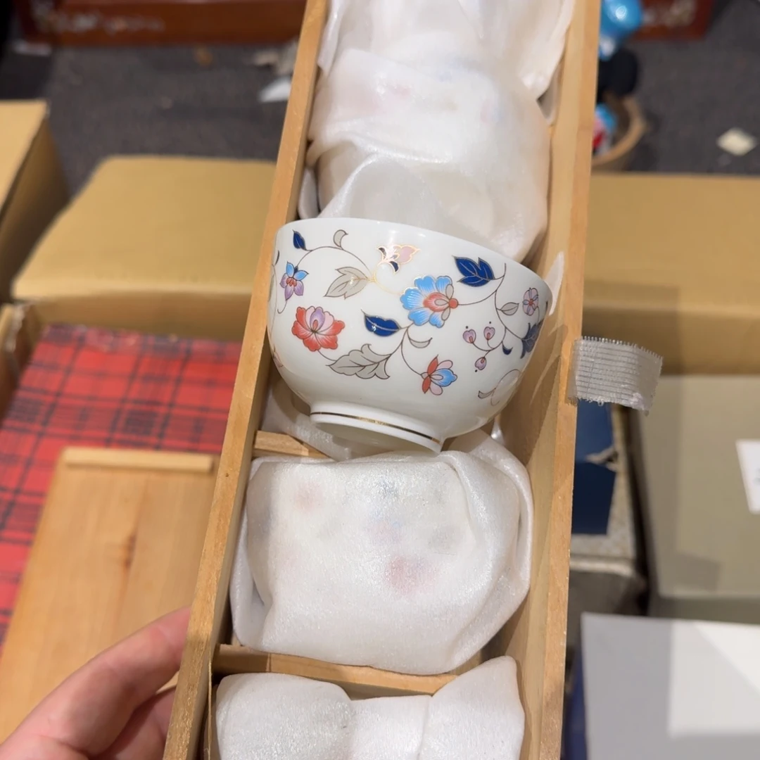 瓷器瓷器瓷器瓷器瓷器