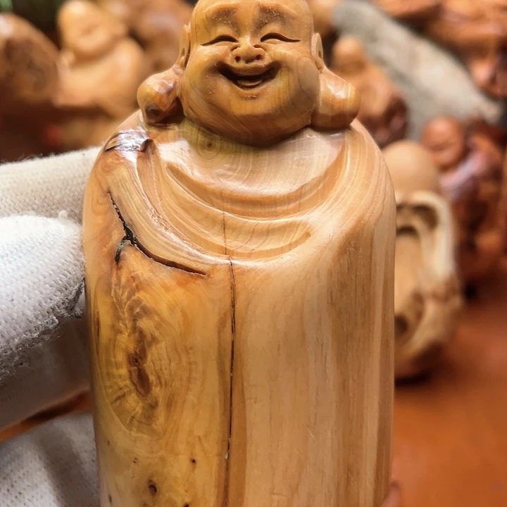 柏木（崖柏）Gfdddddddsdf