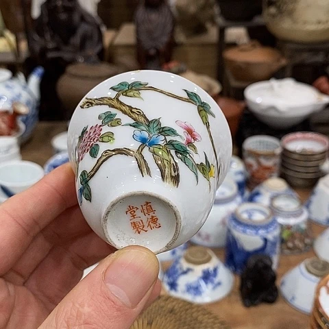 茶具套装茶具套装茶具