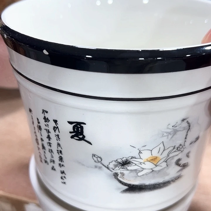 口径不清楚问客服满9元包邮